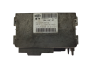 Centralina 46545155 IAW16F.ET 61602.108.02 Lancia Magneti Marelli 2862
