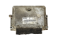 Centralina Fiat 55182953 0281010337 Bosch 28403
