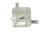 Centralina C8 22611 AE670 A18-000 D84 Subaru Unisia