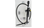 Ugello Lavafari Destra 119036 286410002R Renault SEIM