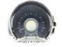 Tachimetro C1 Aygo 108 69342-430U Toyota PSA 52106