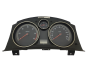 Contagiri Opel Astra 13186323HE 110080261020 24616