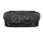Tachimetro VW Golf MK3 1H6919033L 59575