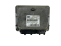 Centralina IAW4AF.P2 46817813 61600.625.01 Fiat Magneti Marelli 47639