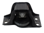 Supporto Motore Renault Clio 3 Modus 8200140431