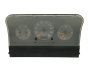 Tachimetro VW LT 2D0919850A 110008848003 VDO
