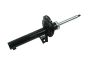 Ammortizzatore Anteriore 5Q0413023FJ B14724 VW Skoda Borsehung
