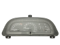 Contagiri Renault Laguna 1 7700824301 L 48322