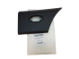 Modanatura parafango Destra Master 3 Movano B NV400 9387400Q0C Nuovo Originale