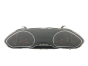 Contagiri Peugeot 208 9805400480 56364
