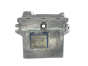 Centralina 7700104956 7700111206 R04080012J 80759L Renault 63812