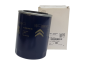 Filtro Olio Citroen Peugeot Fiat 1606267580 Originale