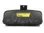 Tachimetro Scudo Jumpy Expert 1480110080 Fiat PSA 44979