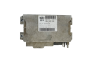 Centralina IAW16F.EB 46545150 61602.102.01 Fiat Magneti Marelli 46577