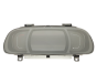 Contagiri Renault Kadjar P248107013R Johnson 27558