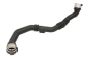 Tubo aria Originale Renault Clio 4 1.5 dCi 144608527R