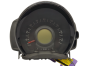 Tachimetro C1 Aygo 108 69342-430U Toyota PSA