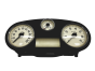 Contagiri Lancia Ypsilon 51709391 110080211006 37619