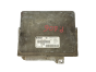 Centralina 0261204788 9631528780 26FM0470 PSA Bosch 21213