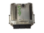 Centralina 0281011814 8200462452 8200589813 Renault Bosch 3205