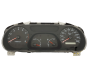 Contagiri Kia Sportage 0K07J55430 22037