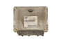 Centralina 51793106 IAW4AF.M9 Fiat Magneti Marelli 30825