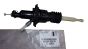 Pompa Frizione Originale 9809425580 Citroen Peugeot