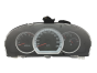Tachimetro Chevrolet 96438560DE Lacetti Nubira 44586