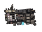 Modulo 7154-5281 Mazda
