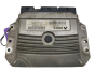 Centralina Renault 21584288-2A 8200321263 8200387138 Sagem 23019