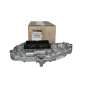 Centralina Nuovo Originale 310321195R Renault
