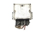 Centralina 0281010885 9645534880 28FM0000 PSA Bosch 17096