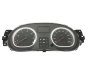 Tachimetro Dacia Duster 248100027R 248108787R 48894