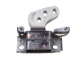 Supporto Motore Ford Fiesta H1BG-7M121-BB