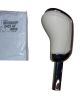 Pomello Cambio Nuovo Originale 2403AV 2403.AV Citroen C6
