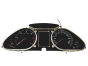 Tachimetro Audi A6 C6 4F0920933J 503001721801 31149