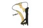 Kit catena distribuzione 11311439854A B18855 11317512520 BMW Borsehung