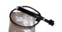 Ugello Lavafari 119046 286415855R Renault SEIM