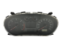 Contagiri Seat Ibiza W06K0920850C 110008924004 57744