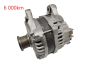 Alternatore 231009096R A003TX1781ZE 1.6 2.0 dci Renault 185A