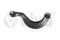 Braccio Oscillante Posteriore 1K0505323N 45050056201 VW Audi Seat Skoda Vika