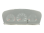 Tachimetro Suzuki Wagon 34100-7FC 34101-75FB1 25802