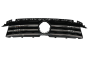 Griglia Radiatore 2K5853651C 88531791502 VW Caddy DPA