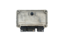 Centralina PSA 0261207318 9653492680 9643897580 Bosch 45396