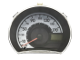Tachimetro Aygo C1 107 83800-0H012-A Toyota PSA 49696