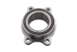 Cuscinetto Fare Audi 4H0498625A 44981768701 Vika