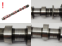 Albero a Camme 8200827912 8200619361 616474 2.0 2.3 dCi Renault Nissan Opel