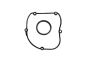 Guarnizione, sigillo Fare VW Audi Seat Skoda 06H103483C B10627 Borsehung