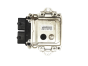 Centralina 33920-68K01 0261S04260 Suzuki Nissan Bosch 18097
