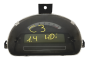 Contagiri Citroen C2 C3 9660225880 D 00 53862